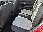 Used 2025 Honda CR-V EX in DAVIE, FLORIDA (Photo 10)