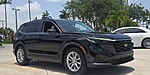 Used 2023 Honda CR-V EX-L in DAVIE, FLORIDA