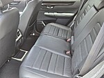 Used 2023 Honda CR-V EX-L in DAVIE, FLORIDA (Photo 11)