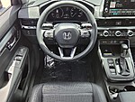 Used 2023 Honda CR-V EX-L in DAVIE, FLORIDA (Photo 12)