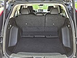 Used 2023 Honda CR-V EX-L in DAVIE, FLORIDA (Photo 14)