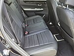 Used 2023 Honda CR-V EX-L in DAVIE, FLORIDA (Photo 15)