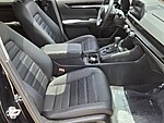 Used 2023 Honda CR-V EX-L in DAVIE, FLORIDA (Photo 16)
