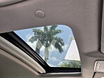 Used 2023 Honda CR-V EX-L in DAVIE, FLORIDA (Photo 17)