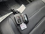 Used 2023 Honda CR-V EX-L in DAVIE, FLORIDA (Photo 18)