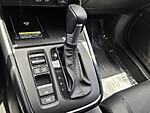 Used 2023 Honda CR-V EX-L in DAVIE, FLORIDA (Photo 19)