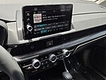 Used 2023 Honda CR-V EX-L in DAVIE, FLORIDA (Photo 20)