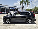 Used 2023 Honda CR-V EX-L in DAVIE, FLORIDA (Photo 3)