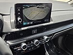 Used 2023 Honda CR-V EX-L in DAVIE, FLORIDA (Photo 21)