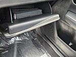 Used 2023 Honda CR-V EX-L in DAVIE, FLORIDA (Photo 22)