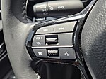 Used 2023 Honda CR-V EX-L in DAVIE, FLORIDA (Photo 24)