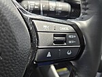 Used 2023 Honda CR-V EX-L in DAVIE, FLORIDA (Photo 25)
