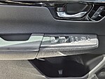 Used 2023 Honda CR-V EX-L in DAVIE, FLORIDA (Photo 26)