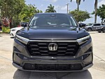 Used 2023 Honda CR-V EX-L in DAVIE, FLORIDA (Photo 4)