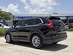 Used 2023 Honda CR-V EX-L in DAVIE, FLORIDA (Photo 5)