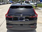 Used 2023 Honda CR-V EX-L in DAVIE, FLORIDA (Photo 6)