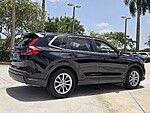Used 2023 Honda CR-V EX-L in DAVIE, FLORIDA (Photo 7)