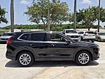 Used 2023 Honda CR-V EX-L in DAVIE, FLORIDA (Photo 8)