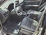Used 2023 Honda CR-V EX-L in DAVIE, FLORIDA (Photo 10)
