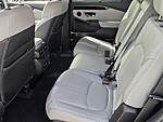 Used 2023 Honda Pilot EX-L 8 PASSENGER in DAVIE, FLORIDA (Photo 11)