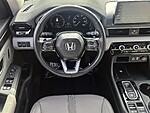 Used 2023 Honda Pilot EX-L 8 PASSENGER in DAVIE, FLORIDA (Photo 12)