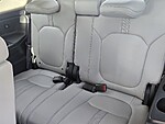 Used 2023 Honda Pilot EX-L 8 PASSENGER in DAVIE, FLORIDA (Photo 13)