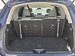 Used 2023 Honda Pilot EX-L 8 PASSENGER in DAVIE, FLORIDA (Photo 14)