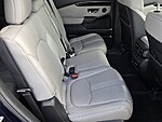 Used 2023 Honda Pilot EX-L 8 PASSENGER in DAVIE, FLORIDA (Photo 15)