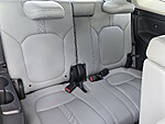 Used 2023 Honda Pilot EX-L 8 PASSENGER in DAVIE, FLORIDA (Photo 16)
