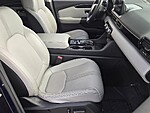 Used 2023 Honda Pilot EX-L 8 PASSENGER in DAVIE, FLORIDA (Photo 17)