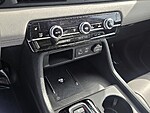 Used 2023 Honda Pilot EX-L 8 PASSENGER in DAVIE, FLORIDA (Photo 18)