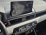 Used 2023 Honda Pilot EX-L 8 PASSENGER in DAVIE, FLORIDA (Photo 19)