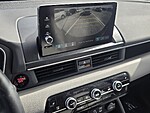 Used 2023 Honda Pilot EX-L 8 PASSENGER in DAVIE, FLORIDA (Photo 20)