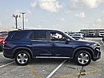 Used 2023 Honda Pilot EX-L 8 PASSENGER in DAVIE, FLORIDA (Photo 3)