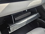 Used 2023 Honda Pilot EX-L 8 PASSENGER in DAVIE, FLORIDA (Photo 21)