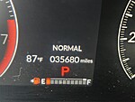 Used 2023 Honda Pilot EX-L 8 PASSENGER in DAVIE, FLORIDA (Photo 22)