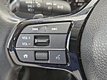 Used 2023 Honda Pilot EX-L 8 PASSENGER in DAVIE, FLORIDA (Photo 23)