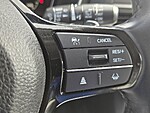 Used 2023 Honda Pilot EX-L 8 PASSENGER in DAVIE, FLORIDA (Photo 24)