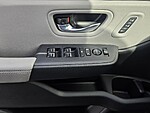 Used 2023 Honda Pilot EX-L 8 PASSENGER in DAVIE, FLORIDA (Photo 25)