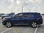 Used 2023 Honda Pilot EX-L 8 PASSENGER in DAVIE, FLORIDA (Photo 4)