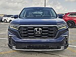Used 2023 Honda Pilot EX-L 8 PASSENGER in DAVIE, FLORIDA (Photo 5)