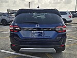 Used 2023 Honda Pilot EX-L 8 PASSENGER in DAVIE, FLORIDA (Photo 6)