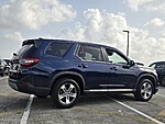 Used 2023 Honda Pilot EX-L 8 PASSENGER in DAVIE, FLORIDA (Photo 7)