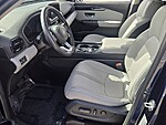 Used 2023 Honda Pilot EX-L 8 PASSENGER in DAVIE, FLORIDA (Photo 10)