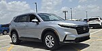 Used 2025 Honda CR-V LX in DAVIE, FLORIDA