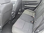 Used 2025 Honda CR-V LX in DAVIE, FLORIDA (Photo 11)
