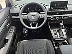 Used 2025 Honda CR-V LX in DAVIE, FLORIDA (Photo 12)