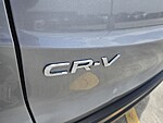 Used 2025 Honda CR-V LX in DAVIE, FLORIDA (Photo 13)