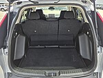 Used 2025 Honda CR-V LX in DAVIE, FLORIDA (Photo 14)