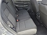 Used 2025 Honda CR-V LX in DAVIE, FLORIDA (Photo 15)